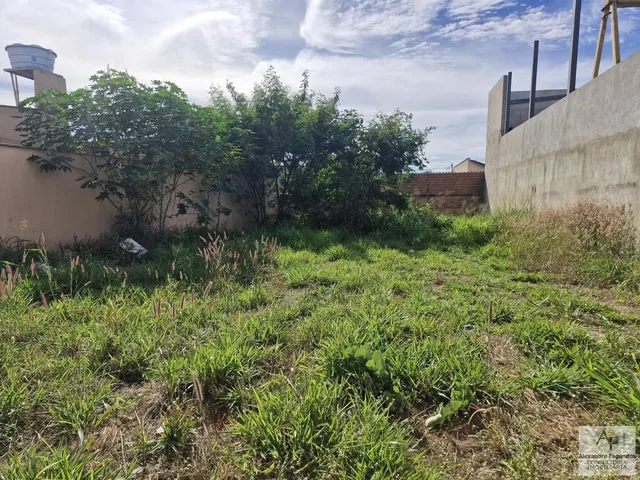 Imagem 2: Lote para Venda em Aparecida de Goiânia, Jardim Cristal