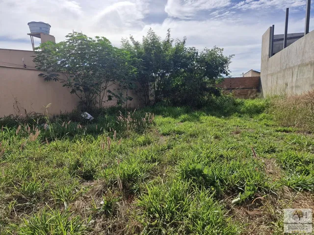 Imagem 4: Lote para Venda em Aparecida de Goiânia, Jardim Cristal