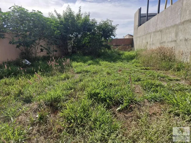 Imagem 6: Lote para Venda em Aparecida de Goiânia, Jardim Cristal