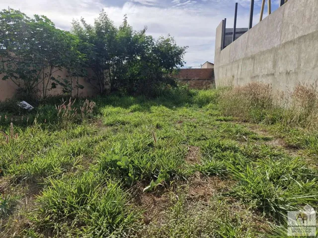 Imagem 3: Lote para Venda em Aparecida de Goiânia, Jardim Cristal
