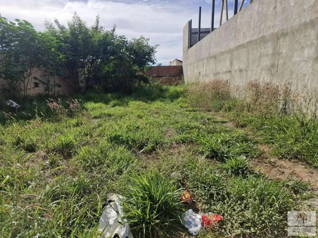 Imagem 9: Lote para Venda em Aparecida de Goiânia, Jardim Cristal