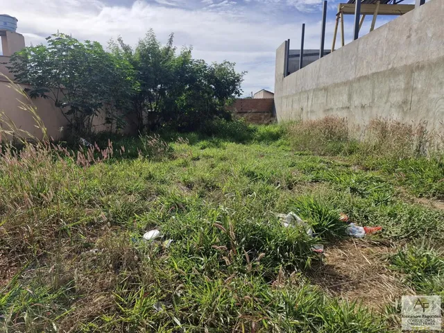 Imagem 8: Lote para Venda em Aparecida de Goiânia, Jardim Cristal