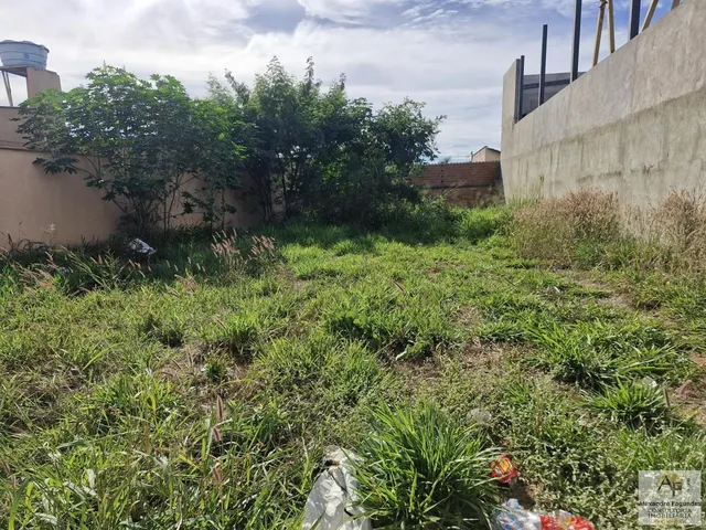 Imagem 7: Lote para Venda em Aparecida de Goiânia, Jardim Cristal