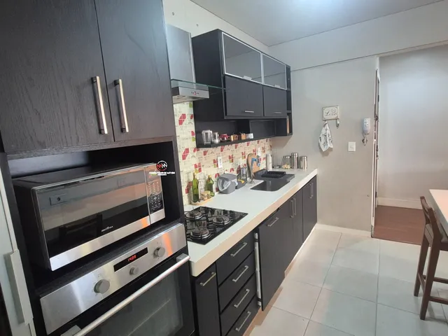 Imagem 7: Apartamento á venda na Praia do Morro em Guarapari Es avenida Praiana com 3 quartos