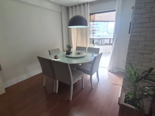 Imagem 16: Apartamento á venda na Praia do Morro em Guarapari Es avenida Praiana com 3 quartos