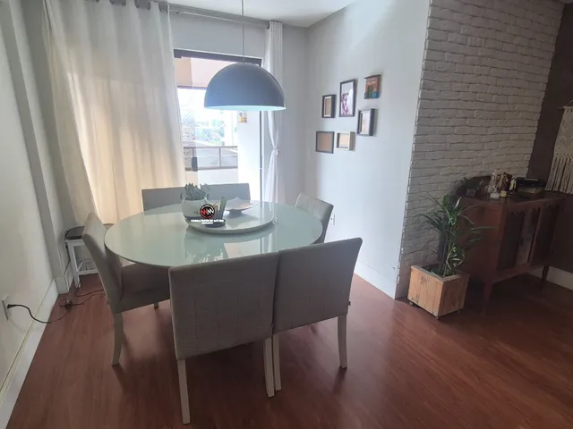 Imagem 13: Apartamento á venda na Praia do Morro em Guarapari Es avenida Praiana com 3 quartos