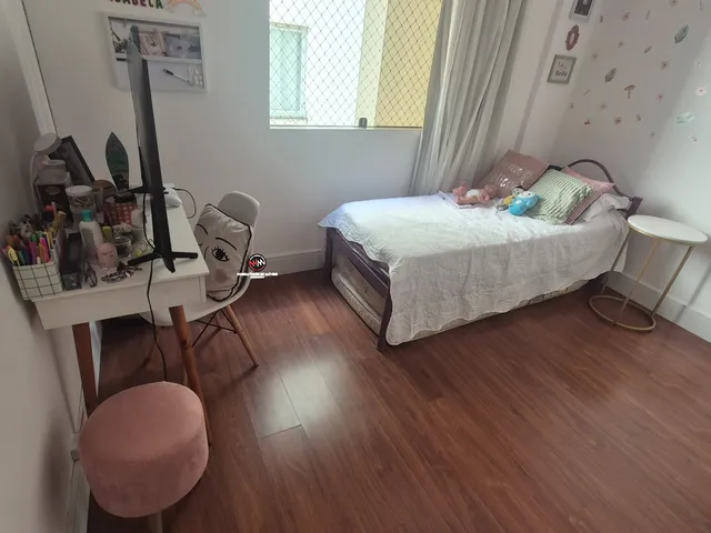 Imagem 14: Apartamento á venda na Praia do Morro em Guarapari Es avenida Praiana com 3 quartos