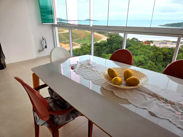 Imagem: Apartamento á venda em Guarapari Es Praia