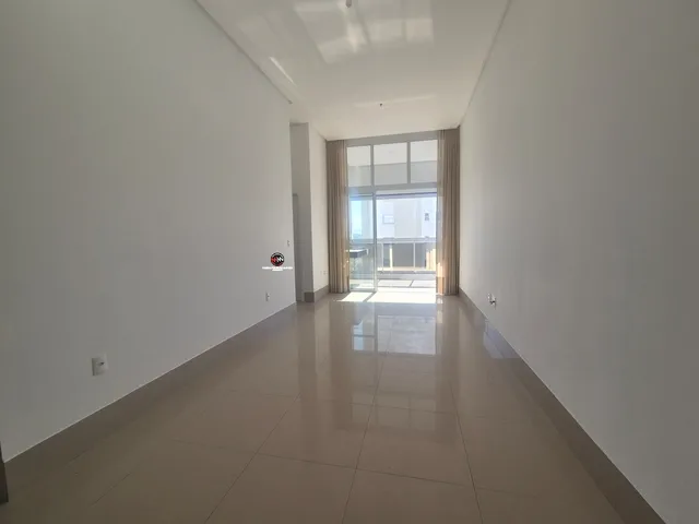 Imagem 9: Apartamento á venda no centro de Guarapari Es com vista para o canal de Guarapari e