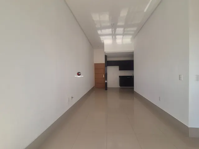 Imagem 4: Apartamento á venda no centro de Guarapari Es com vista para o canal de Guarapari e