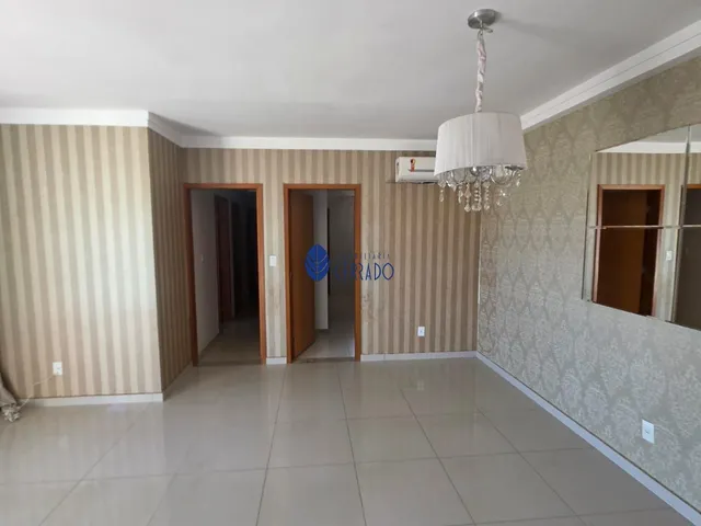 Imagem 7: Apartamento de Alto Padrão para Alugar no Residencial Espanha – Anápolis