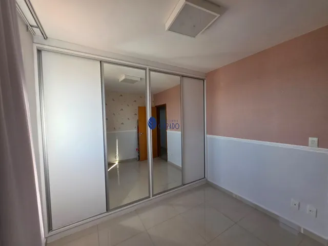 Imagem 8: Apartamento de Alto Padrão para Alugar no Residencial Espanha – Anápolis