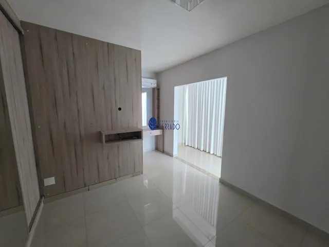 Imagem 14: Apartamento de Alto Padrão para Alugar no Residencial Espanha – Anápolis