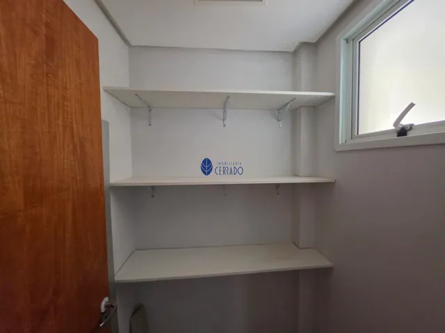 Imagem 9: Apartamento de Alto Padrão para Alugar no Residencial Espanha – Anápolis
