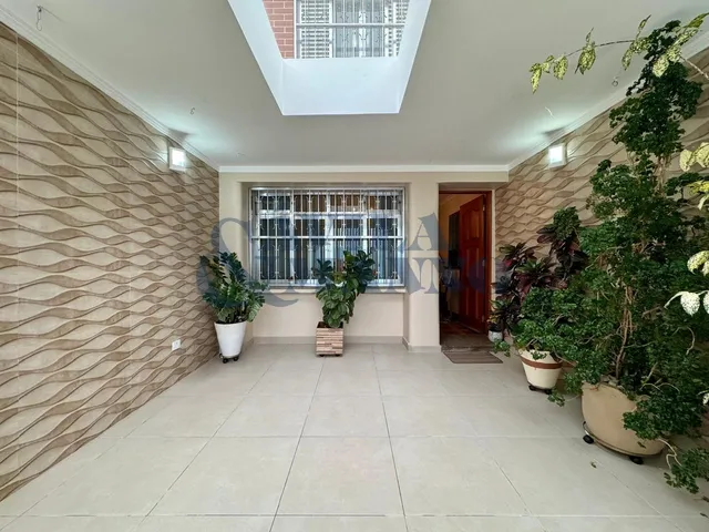 Imagem: Imperdível! Casa à venda na Mooca, São