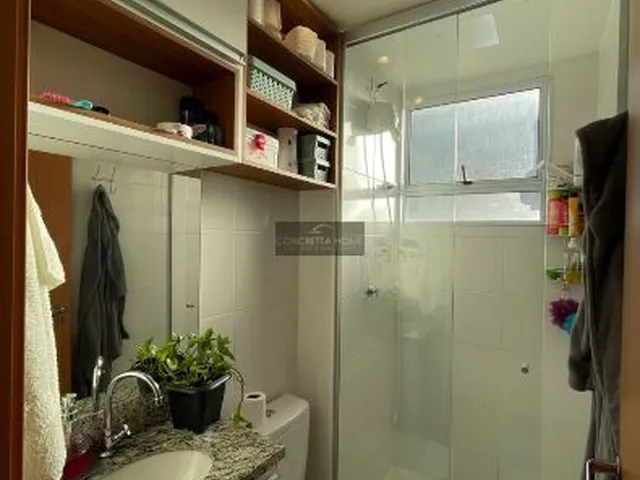 Imagem 16: Condomínio Chapada das Rosas - Oportunidade Apartamento | 42m² | 2 quartos