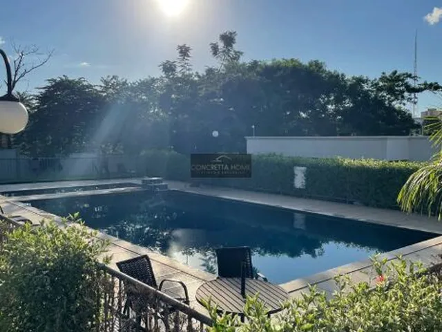 Imagem 11: Condomínio Chapada das Rosas - Oportunidade Apartamento | 42m² | 2 quartos