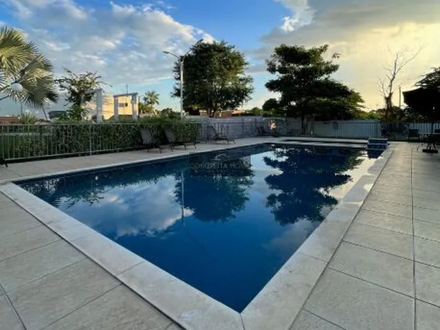 Imagem 9: Condomínio Chapada das Rosas - Oportunidade Apartamento | 42m² | 2 quartos