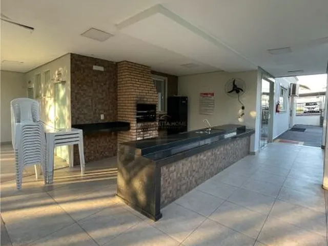 Imagem 10: Condomínio Chapada das Rosas - Oportunidade Apartamento | 42m² | 2 quartos