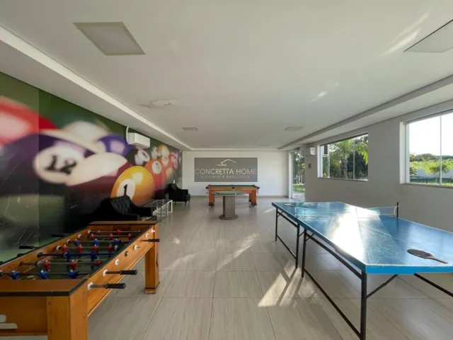 Imagem 4: Condomínio Chapada das Rosas - Oportunidade Apartamento | 42m² | 2 quartos