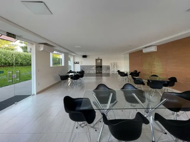 Imagem 5: Condomínio Chapada das Rosas - Oportunidade Apartamento | 42m² | 2 quartos