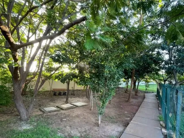 Imagem 6: Condomínio Chapada das Rosas - Oportunidade Apartamento | 42m² | 2 quartos