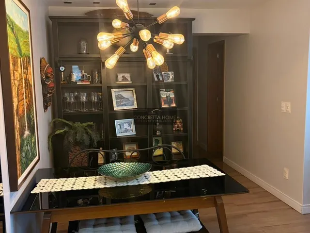 Imagem: Condominio Villaggio Di Bonifácia em Cuiabá
