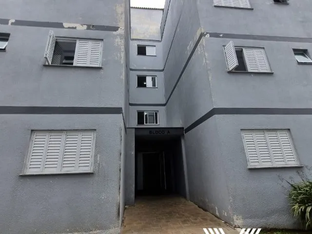 Imagem 4: APARTAMENTO - Vacaria