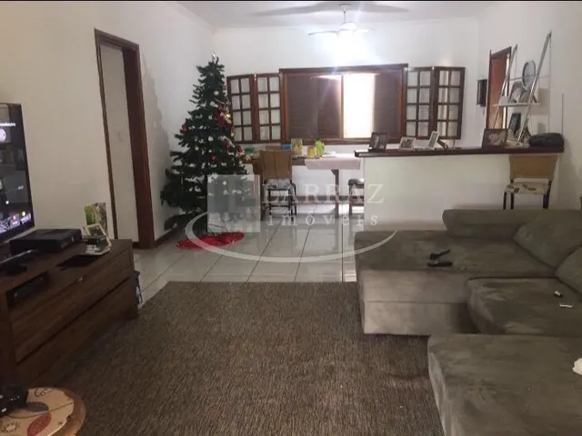 Imagem 9: Ótima chácara para venda ou locação em Jardinopolis no Condominio Village 2, com 1400