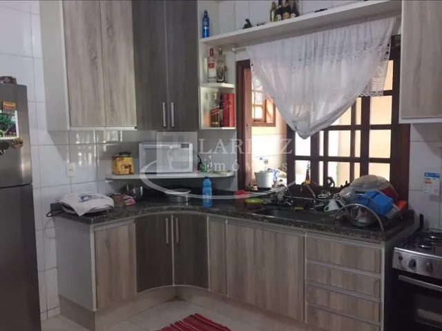 Imagem 10: Ótima chácara para venda ou locação em Jardinopolis no Condominio Village 2, com 1400