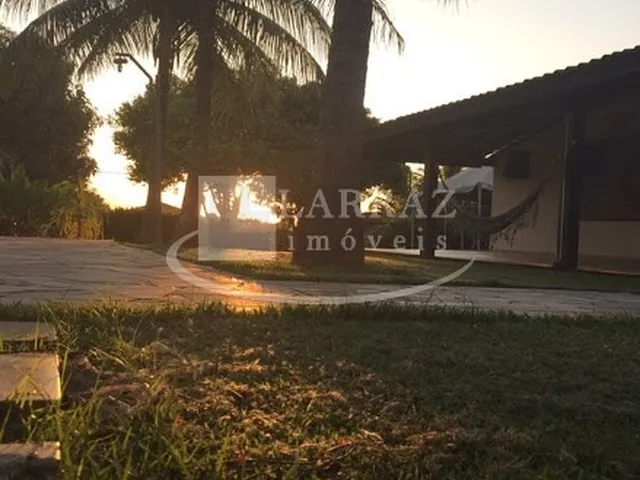 Imagem 11: Ótima chácara para venda ou locação em Jardinopolis no Condominio Village 2, com 1400