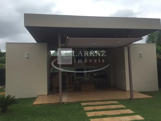 Imagem 12: Ótima chácara para venda ou locação em Jardinopolis no Condominio Village 2, com 1400