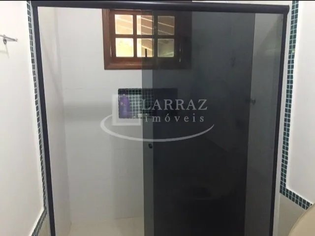 Imagem 15: Ótima chácara para venda ou locação em Jardinopolis no Condominio Village 2, com 1400