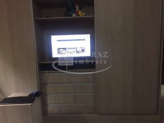 Imagem 16: Ótima chácara para venda ou locação em Jardinopolis no Condominio Village 2, com 1400