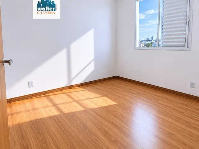 Imagem 10: Apartamento à Venda Residencial Roma Jardim Capivari Campinas 2 Dormitórios, Nunca