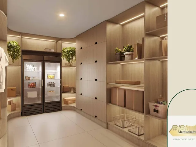 Imagem 11: VENDA DIRETA - ÚNICO APARTAMENTO TIPO GARDEN DISPONÍVEL(ANTIGO HOTEL GLÓRIA) - 194M2