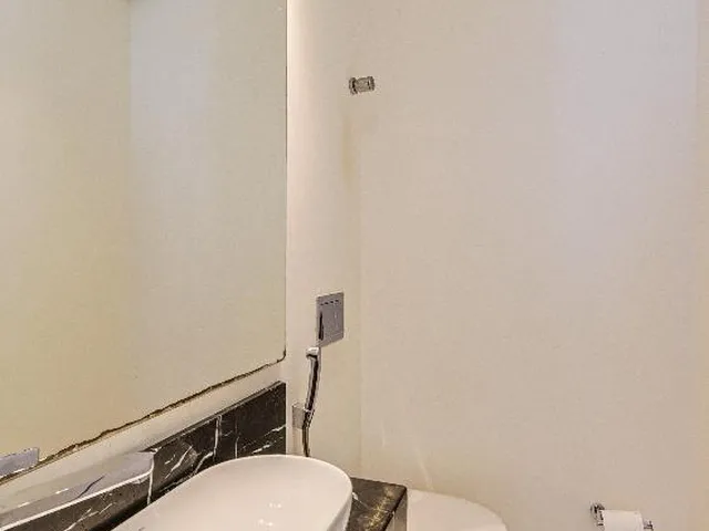 Imagem 8: VENDA DIRETA DE COBERTURA QUADRIPLEX C/235M2 - 4 QUARTOS - 4 SUITES - 6 BANHEIROS - 1