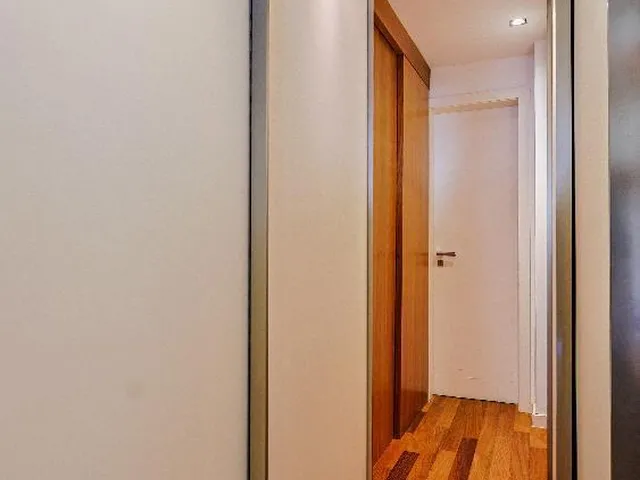 Imagem 5: VENDA DIRETA DE COBERTURA QUADRIPLEX C/235M2 - 4 QUARTOS - 4 SUITES - 6 BANHEIROS - 1