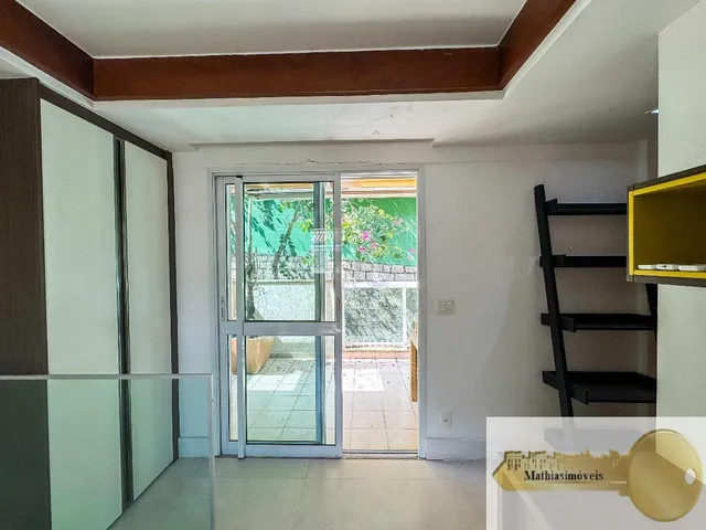 Imagem 10: VENDA DIRETA - COBERTURA DUPLEX C/180M2 - 3 QUARTOS - 1 VAGA - PISCINA C/ ÁREA GOURMET