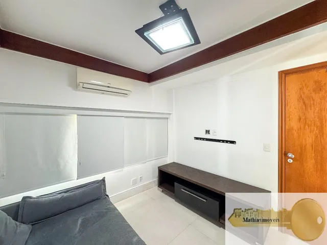 Imagem 2: VENDA DIRETA - COBERTURA DUPLEX C/180M2 - 3 QUARTOS - 1 VAGA - PISCINA C/ ÁREA GOURMET