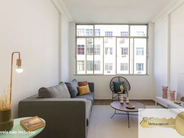 Imagem 7: VENDA DIRETA APARTAMENTO COM 93M2- 2 QUARTOS - VAGA - LARANJEIRAS/RJ - APENAS R