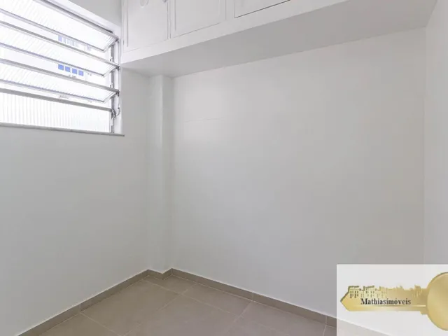 Imagem 5: VENDA DIRETA APARTAMENTO COM 93M2- 2 QUARTOS - VAGA - LARANJEIRAS/RJ - APENAS R