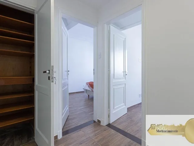 Imagem 8: VENDA DIRETA APARTAMENTO COM 93M2- 2 QUARTOS - VAGA - LARANJEIRAS/RJ - APENAS R