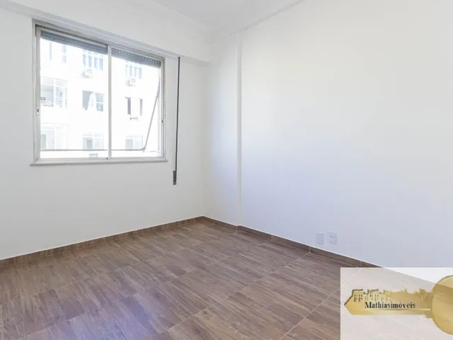 Imagem 12: VENDA DIRETA APARTAMENTO COM 93M2- 2 QUARTOS - VAGA - LARANJEIRAS/RJ - APENAS R