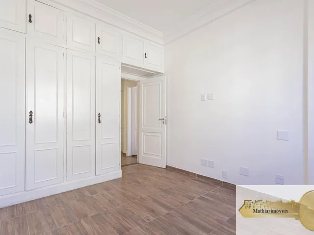 Imagem 3: VENDA DIRETA APARTAMENTO COM 93M2- 2 QUARTOS - VAGA - LARANJEIRAS/RJ - APENAS R