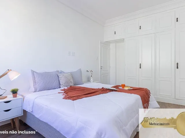 Imagem 10: VENDA DIRETA APARTAMENTO COM 93M2- 2 QUARTOS - VAGA - LARANJEIRAS/RJ - APENAS R