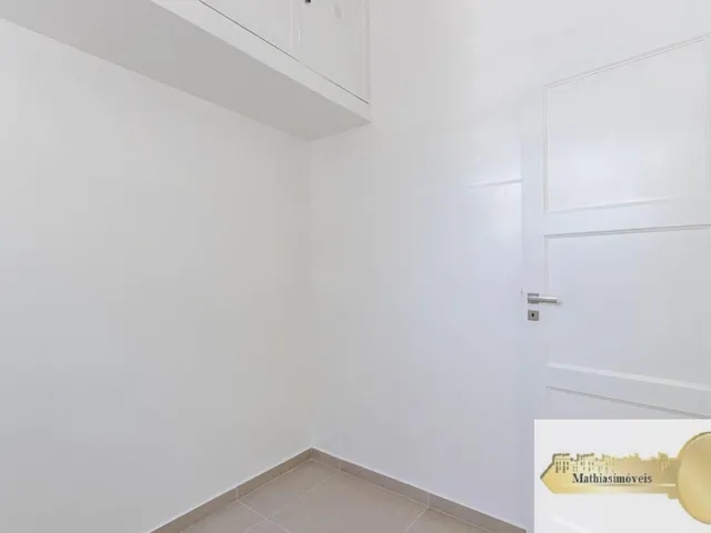 Imagem 6: VENDA DIRETA APARTAMENTO COM 93M2- 2 QUARTOS - VAGA - LARANJEIRAS/RJ - APENAS R