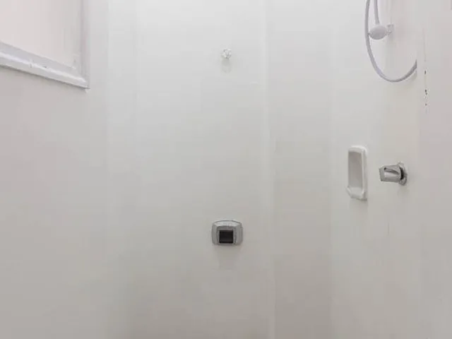 Imagem 2: VENDA DIRETA APARTAMENTO COM 93M2- 2 QUARTOS - VAGA - LARANJEIRAS/RJ - APENAS R