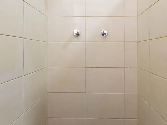 Imagem 16: VENDA DIRETA APARTAMENTO COM 93M2- 2 QUARTOS - VAGA - LARANJEIRAS/RJ - APENAS R