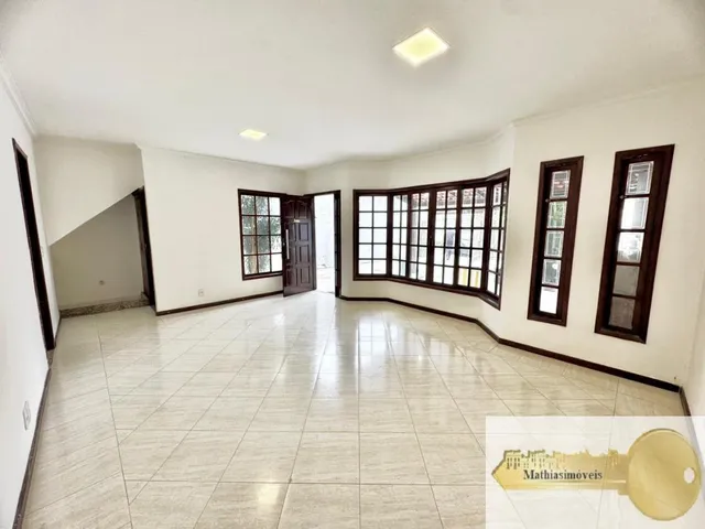 Imagem 9: VENDA DIRETA DE CASA C/ 202M2 DE ÁREA CONSTRUIDA - 280M2 DE TERRENO - 4 QUARTOS - 2